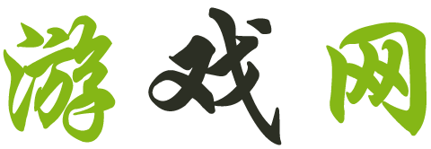 彰武县新闻网